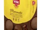 SCHAR Meranetti Mer.Cacao 200g