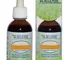 ELEUTEROCOCCO TM 50ml SELERBE