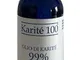 KARITE 100 Olio 100ml