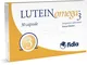 LUTEIN Omega3 30 Cps