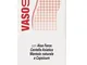 VASOSTAR Gel 150ml