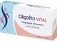 OLIGOLITO Vital 20f.2ml PEGASO