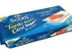 SCOTTI Crackers Riso 200g