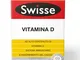 SWISSE Vit.D3 100 Cps