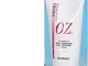 OZ Crema Ossido Zinco 75ml