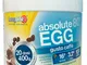 LONGLIFE ABSOLUTE EGG CAFFE500