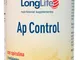 AP CONTROL 60TAV 78G LONGLIF