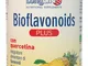 LONGLIFE BIOFLAVONOIDI Pl.60Tv