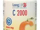 LONGLIFE C2000 T/R 30 TAVOLETTE