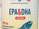 LONGLIFE EPA&DHA 60 Perle