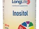 LONGLIFE INOSITOL 100 Cpr. 80g