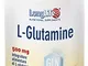 LONGLIFE L-GLUTAMINE 100 Cps