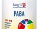 LONGLIFE PABA 100 100 Cpr