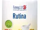 LONGLIFE RUTINA 100mg 100 Cpr