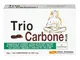 TRIOCARBONE Plus 40 Cpr