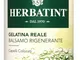 HERBATINT Gelat.Rea.Vera 260ml