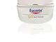 EUCERIN Viso Q10 Act.50ml