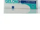 GELONIX Crema 30g FADEM