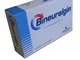 BINEURALGIN 500mg 50 Cpr