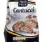 NUTRIFREE Bisc.Cantucci 240g