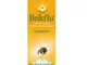 BRIKFLU Scir.200ml