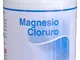 MAGNESIO Cloruro 180Cpr BSB