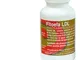 FITOEFA LDL 90 Cps 1000mg