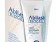 ABILAST Biogel 50ml