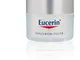 EUCERIN Hyal.Filler GG 50ml