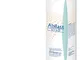 ABILAST Viso Crema 50ml