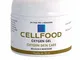 CELLFOOD Oxygen Gel 50ml