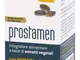 NUTRA Prostamen 60 Cpr