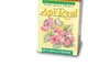 APIREAL PAPPA REALE 10ML FDR