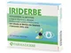 IRIDERBE 30 Cps FDB