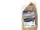 BAULE Crackers Farro S/L 200g