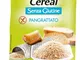 CEREAL Pangrattato 250g