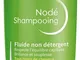 NODE'Fluido Sh.N/Delipid.400ml