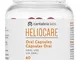 HELIOCARE ORAL HIGH 60 Cps