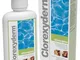 CLOREXYDERM Shampoo 250ml