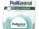 PLAKKONTROL FIT-FLOSS 25mt