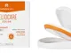 HELIOCARE Cipr.Oil-Free Light