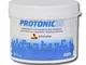 PROTONIC 35 Integr.Cacao 300g