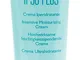 IPSO Plus Crema tubo 250ml