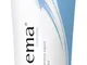 NEDEMA Crema Gel 75ml