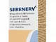 SERENERV Gtt 30ml