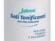 SALTRATI Sali Pedil.400g