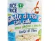 R&R Gallette Riso C/Sale 100g