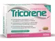 TRICORENE 30 Cpr