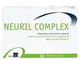 NEURIL COMPLEX 850mg 30 Cpr