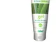 ALOE VERA 100% GELBIO STV 200